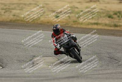 media/Apr-27-2025-Lets Ride (Sun) [[6fd6796430]]/Group A/Offramp/